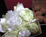 劇的にウマい♪簡単☆トリュフ♪作り方5写真