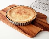 絶品♡チーズタルト作り方6写真