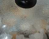 ぶりの照り焼き作り方3写真