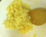 さっぱり気分…★レンジで簡単ポテトサラダ作り方10写真