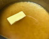 アサリ炊き込み御飯(QC無水鍋使用)作り方5写真