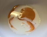 簡単:冷凍パイシートでチョコクロワッサン作り方1写真