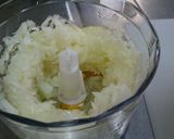 鶏団子の甘酢あんかけ作り方3写真