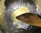タルト生地作り方1写真