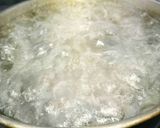 餃子一手間でカリカリジュウシープロの味作り方2写真