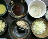 餃子一手間でカリカリジュウシープロの味作り方6写真