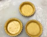 タルト生地作り方6写真