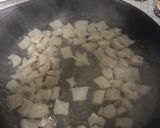 【男飯】豚汁作り方3写真