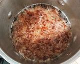 我が家の定番出汁（昆布と鰹）作り方8写真