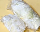 簡単☆時短5分で♬飴色玉ねぎ完成♡作り方3写真