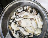 大量でも安心！牡蠣フライ作り方3写真