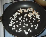 残ったお餅であられ♪作り方2写真
