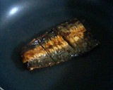 できたて!?　うなぎの蒲焼のあたため方作り方1写真