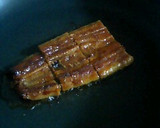 できたて!?　うなぎの蒲焼のあたため方作り方2写真