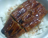 できたて!?　うなぎの蒲焼のあたため方作り方3写真