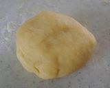 基本の♡絶品♡しあわせクッキー♡作り方2写真