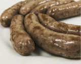 101 簡単 100%鹿肉のソーセージ作り方4写真