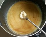 セロリのポタージュ作り方7写真