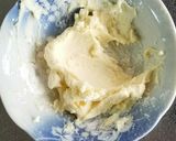 セロリのポタージュ作り方6写真