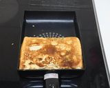 明太子入りだし巻き卵作り方5写真