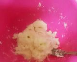 春巻の皮でなんちゃってラザニア作り方6写真