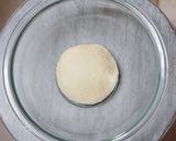 たらこバターフランス作り方4写真