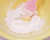 材料４つ！おやつの王道さくさくクッキー作り方4写真