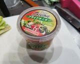 魯肉飯（ルーローハン）九州風味作り方3写真
