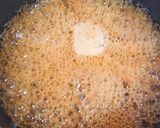 常備菜にも！ベビーホタテのしぐれ煮♪作り方3写真