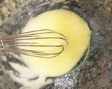 ザクザク！家にあるもので簡単クッキー作り方2写真