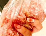ストック出来る！簡単手作りワンタンスープ作り方3写真