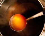 ストック出来る！簡単手作りワンタンスープ作り方6写真