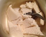 ダイエッターにオススメ！お豆腐茶漬け☆作り方2写真
