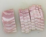 玉ねぎ丸ごとコンソメスープ//簡単よ~ん作り方4写真