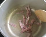 玉ねぎ丸ごとコンソメスープ//簡単よ~ん作り方5写真