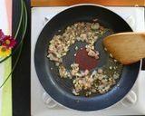 小林シェフの簡単絶品カルボナーラ作り方3写真