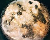 トロっと美味しい♡たらの白子焼き作り方3写真