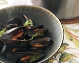 スペイン家庭料理☆ほほ肉の赤ワイン煮作り方16写真
