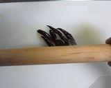 ラー油作り方4写真