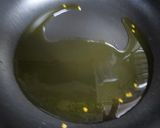 ラー油作り方8写真
