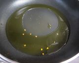 ラー油作り方9写真