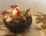 スペイン家庭料理☆ほほ肉の赤ワイン煮作り方17写真