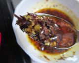 肉ミソ（坦々麺用）作り方5写真