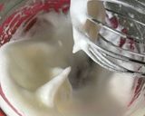 ちょっとひと手間でふわふわホットケーキ作り方3写真