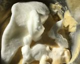 ちょっとひと手間でふわふわホットケーキ作り方5写真