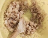 焼きおにぎり作り方2写真