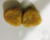 焼きおにぎり作り方3写真
