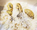 大量でも安心！牡蠣フライ作り方10写真