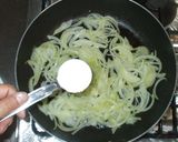 クリームシチュー♪簡単ルーなし作り方11写真