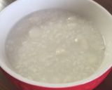 甘酒団子♡作り方2写真